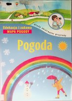 Młody Obserwator Przyrody - Pogoda Opracowanie zbiorowe