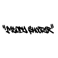 Młody Shooter Deemz, Rap Generation, OG KAMKA