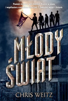 Młody świat Weitz Chris