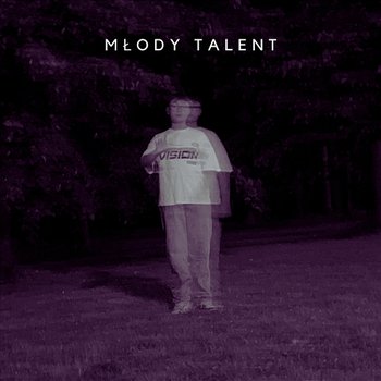 MŁODY TALENT - nekso, Kwnk, EVZ