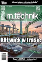 Młody Technik