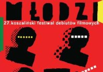 Kożuchowska i Kot najlepsi w dziesięcioleciu