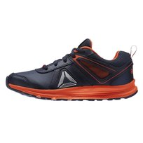 Młodzieżowe Buty Do Biegania Reebok Almotio 3.0 38 Reebok