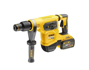 Młot DEWALT Sds-Max Flexvolt, 54 V - Dewalt