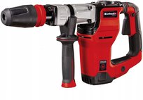 Młot udarowy SDS Max sieciowe Einhell 12 J 1050 W TE-DH 12 4139100 Einhell