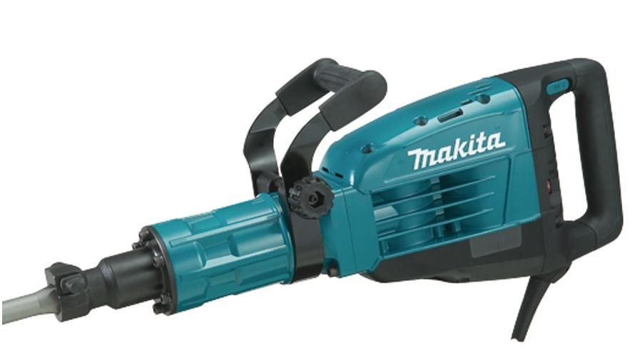 Młot wyburzeniowy MAKITA HM1307C