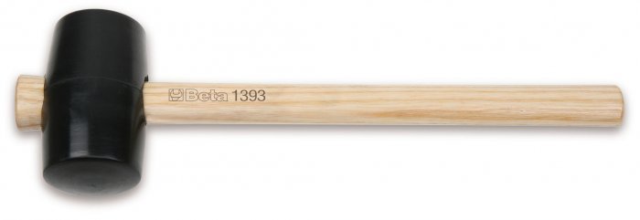 Młotek BETA 1393/60, 460 g
