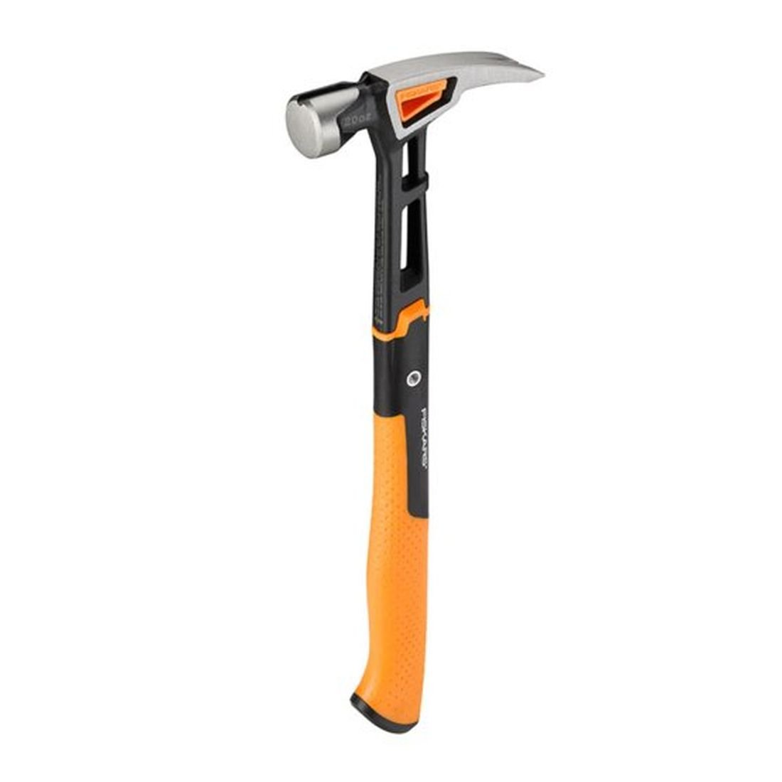 Młotek FISKARS 1020215, 39 cm