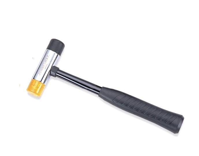 Młotek JONNESWAY m07016, 750 g