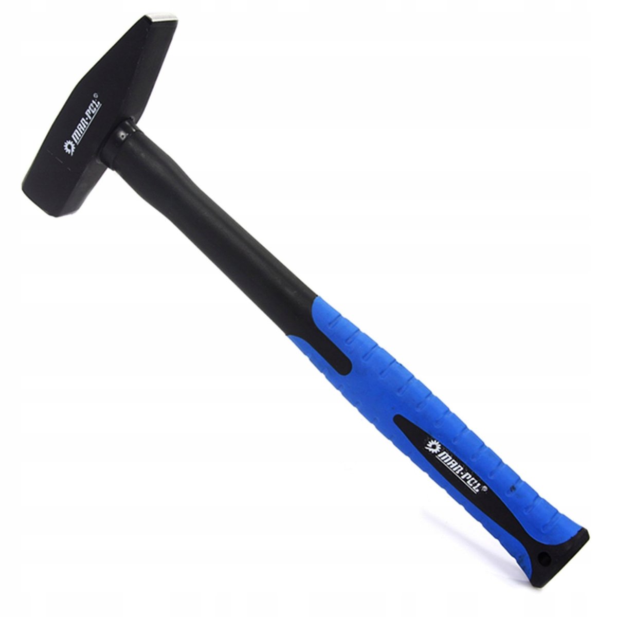 m-otek-lusarki-fiberglass-200g-magnus-sklep-empik-com
