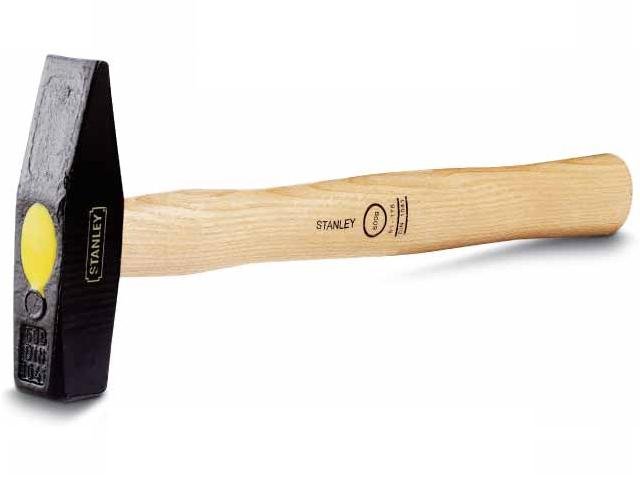 Młotek ślusarski STANLEY, 100 g