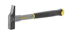 Młotek STANLEY, 160 g