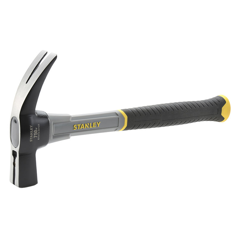 Młotek STANLEY, 730 g
