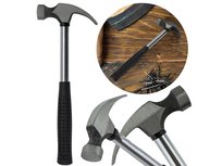 Młotek Szewski Stolarski Dekarski Ślusarski 25Cm
