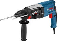 Młotowiertarka BOSCH 0611267500, 3,2 J Bosch