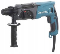 Młotowiertarka Makita SDS Plus 780 W MAKITA