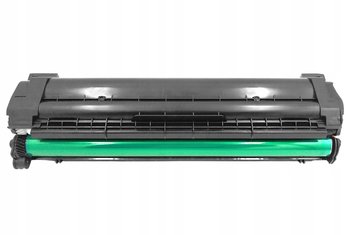 Mlt-d101s samsung scx-3400 3405 ml-2160 ml-2165w - Steinmedia