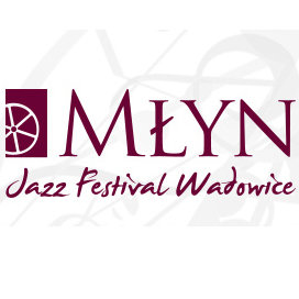 Młyn Jazz Festiwal - Karnet