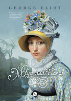 Młyn nad Flossą Elliot George