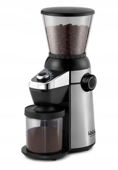 Młynek automatyczny do kawy GAGGIA MD15 - Gaggia
