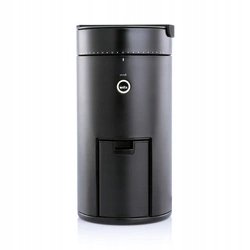 Młynek automatyczny do kawy Wilfa Uniform+ Coffee Grinder Black - Wilfa