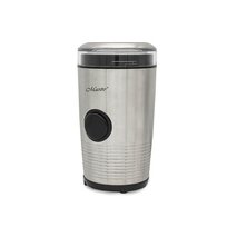 Młynek do kawy 60g  150W | MR-454-NEW Maestro