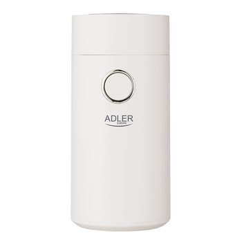 Młynek do kawy ADLER AD 4446WS - Adler