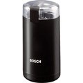 Młynek do kawy BOSCH MKM6003&nbsp;-&nbsp;Bosch