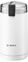 Młynek do kawy BOSCH TSM6A011W Bosch