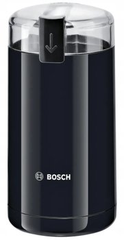 Młynek Do Kawy Bosch Tsm6A013B 180W Czarny - Bosch