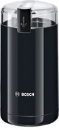 Młynek do kawy BOSCH TSM6A013B - Bosch