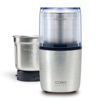 Młynek do kawy CASO Coffee & Kitchen FL Caso