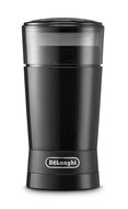 Młynek do kawy DELONGHI KG 200 - DeLonghi
