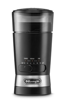 Młynek do kawy DELONGHI KG 210 - DeLonghi