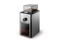 Młynek do kawy DELONGHI KG 89 - DeLonghi