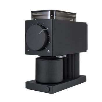 Młynek do kawy FELLOW Ode 1.1 - FELLOW