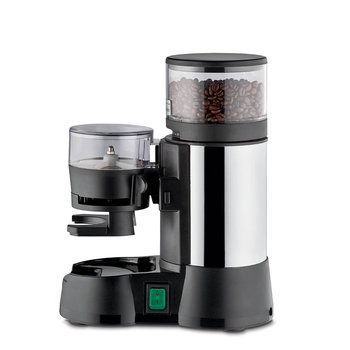 Młynek do kawy Jolly Dosato JDL La Pavoni LPGJDL01EU - La Pavoni