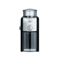 Młynek do kawy KRUPS GVX242 KRUPS