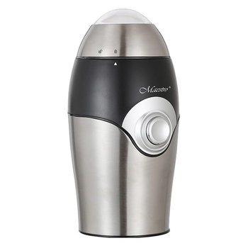 Młynek do kawy MAESTRO MR-451 - Maestro