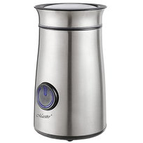 Młynek do kawy MAESTRO MR-455 Maestro