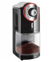 Młynek do kawy MELITTA Molino 1019-01