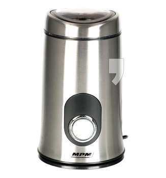 Młynek do kawy MPM MMK-02M - MPM