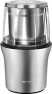 Młynek do kawy MPM MMK-06M - MPM
