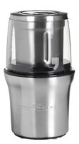 Młynek do kawy PROFI COOK PC-KSW 1021 Clatronic