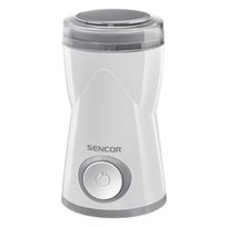 Młynek do kawy SENCOR SCG 1050WH Sencor