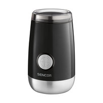 Młynek do kawy SENCOR SCG 2051BK Sencor