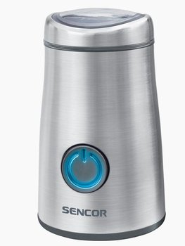 Młynek do kawy SENCOR SCG 3050SS - Sencor
