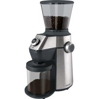 Młynek do kawy SENCOR SCG 6050SS Sencor