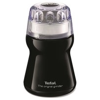 Młynek do kawy TEFAL Original Grinder GT110 180 W Tefal