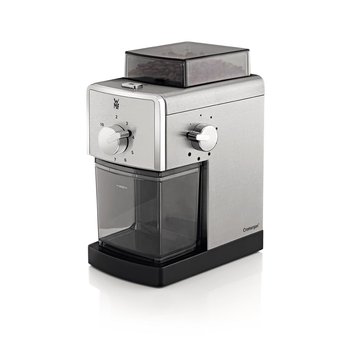 Młynek do kawy WMF Stelio - WMF